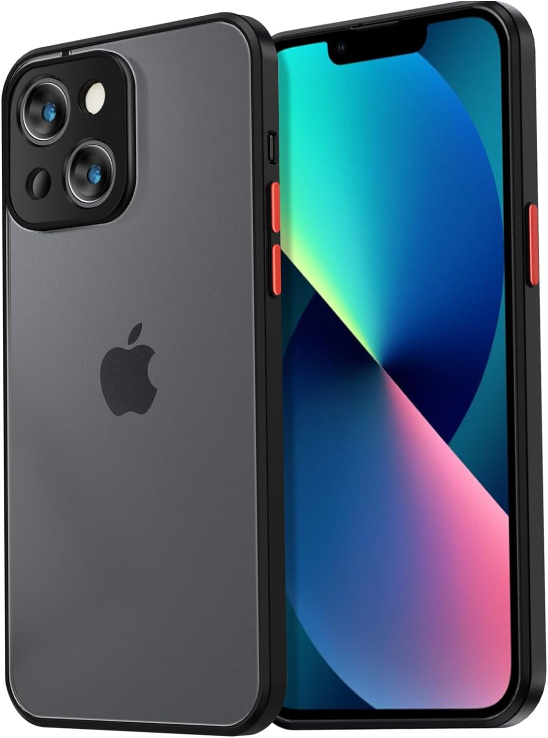 MAGIC JOHN 2 Pack for Samsung Galaxy S21 Ultra Screen Protector [Ceramic Film Material Not Glass] 6.8 Inch,[100% Fingerprint ID Compatible] Easy Installation Tray, Shock-Resistant, 3D Curved, Bubble Free, Scratch Proof, HD Clear, Case Friendly  MAGIC JOHN 13  