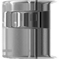 Otterbox SYMMETRY CLEAR SERIES Case for Oneplus 8 5G - CLEAR  OtterBox   