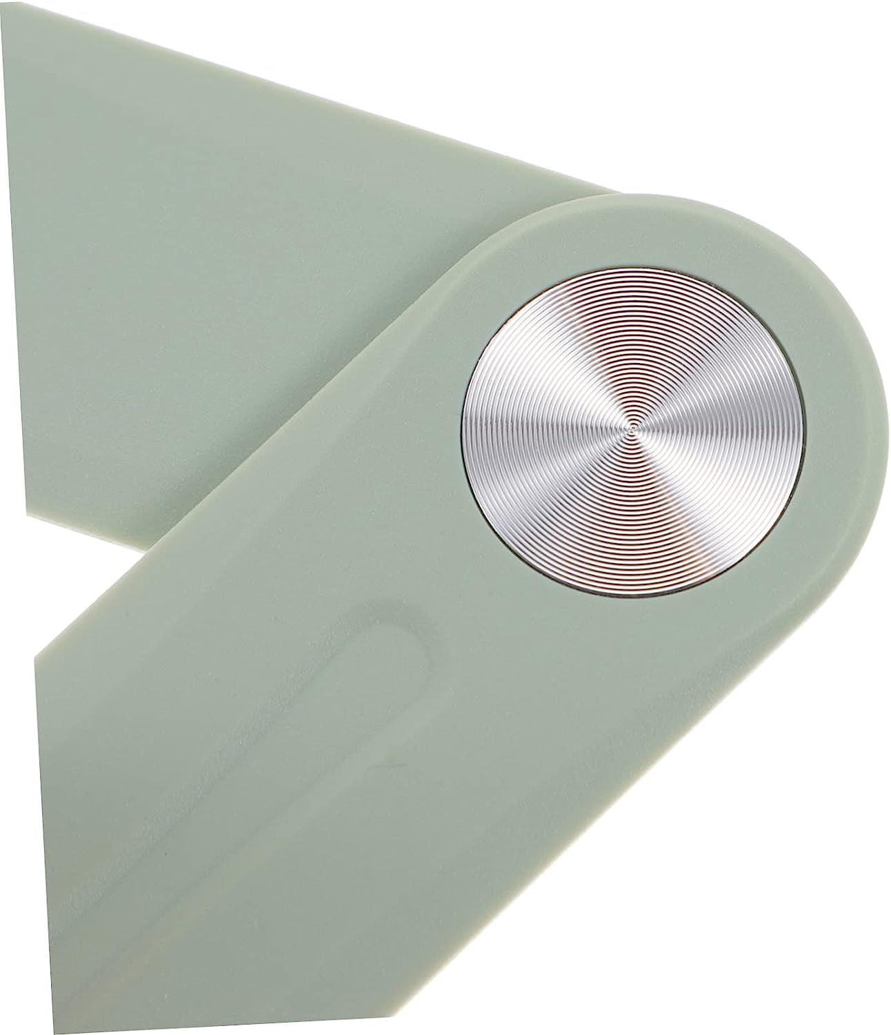 Baluue 5Pcs Expand Mobile Phone Bracket Hands Free Phone Holder Cell Phone Stand for Desk Monitor Stand Magnetic Cell Phone Mount Laptop Phone Holder Magnetic Mobile Laptop Stand Tablet  Baluue   