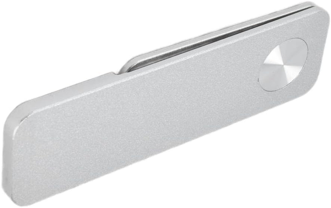 Fupfli Magnetic Stand & Laptop Holder - Aluminum Alloy Desk Organizer with Portable Tablet Mount Magnetic Mount and Adjustable Angle for Home or Office Use  fupfli   