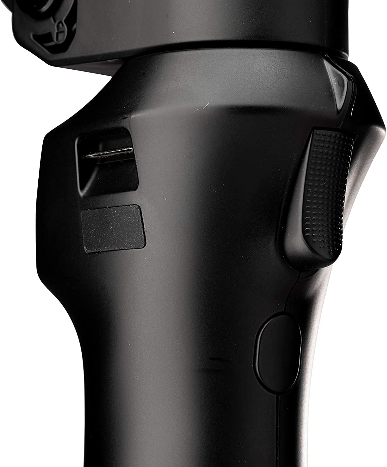 Benro 3 Axis Handheld Gimbal for Smartphone (Simplified) (3XSLITE)  Benro   