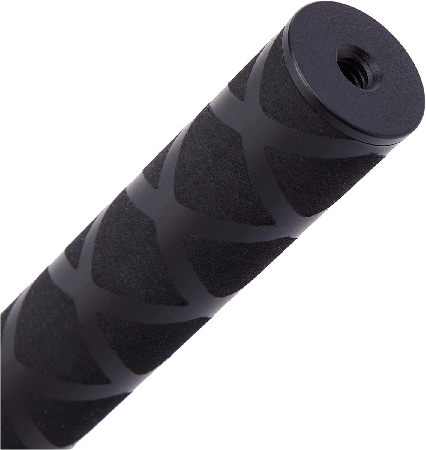 Insta360 Selfie Stick for ONE R, ONE X, ONE, EVO Action Camera, 70Cm/27.56In  Insta360   