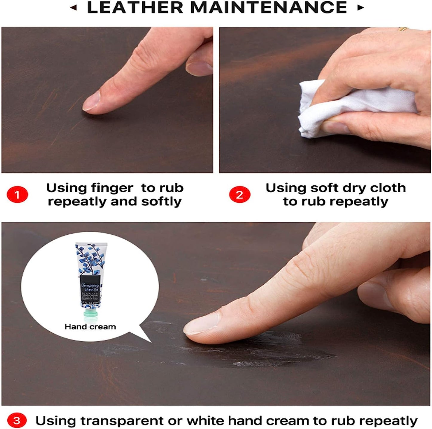 Apqdw Leather Case for Galaxy Buds 2 Pro 2022/ Galaxy Buds 2 Case 2021/ Galaxy Buds Pro 2021/ Galaxy Buds Live 2020, Samsung Galaxy Earbuds Case Cover with Keychain (Red)  Anbo   