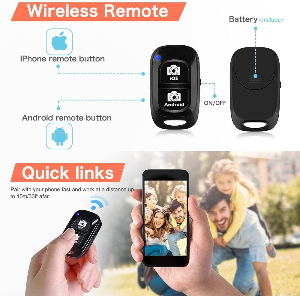 Aureday 12” LED Ring Light with Stand and Phone Holder, Video Light 3000K-6000K Dimmable Selfie Ringlight for Youtube Video/Live Stream/Makeup  Aureday   