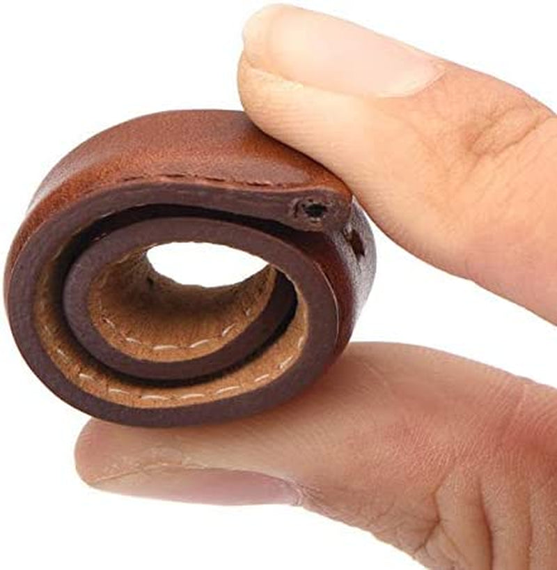 YEEJOK Fossil Women'S Gen 6/5E 42Mm Bands Replacement, 18Mm Milanese Mesh Woven+Leather Bands Compatible for Garmin Vivoactive 4S/Venu 2S, Fossil Gen 4 Q Venture HR  Yeejok   