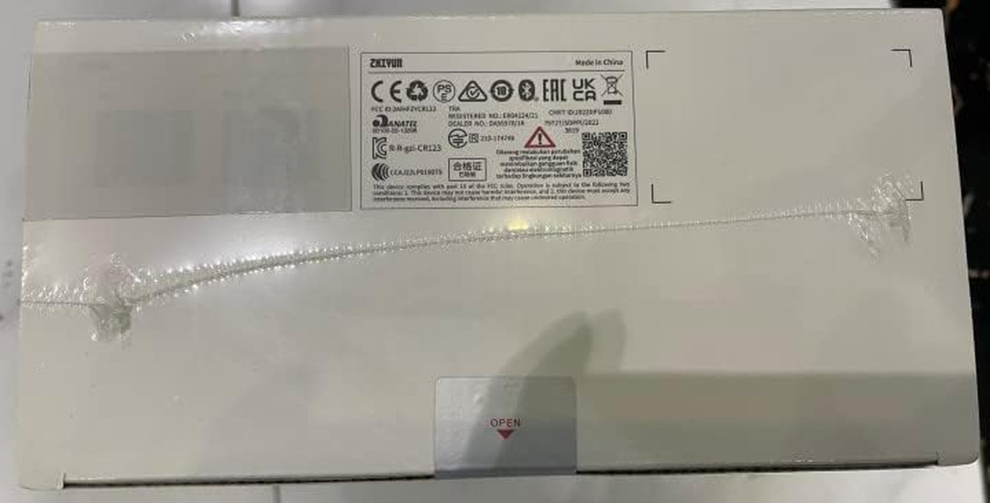 Zhiyun Crane M2S Gimbal for Lightweight Mirrorless Camera,Smartphone,3-Axis Handheld Stabilizer Compatible with Sony A6000,A6300,A6500,A6100,Gopro Hero 10/9/8/7,Iphone 13 Pro Max 12 X Xs Crane M2 S  Zhiyun   