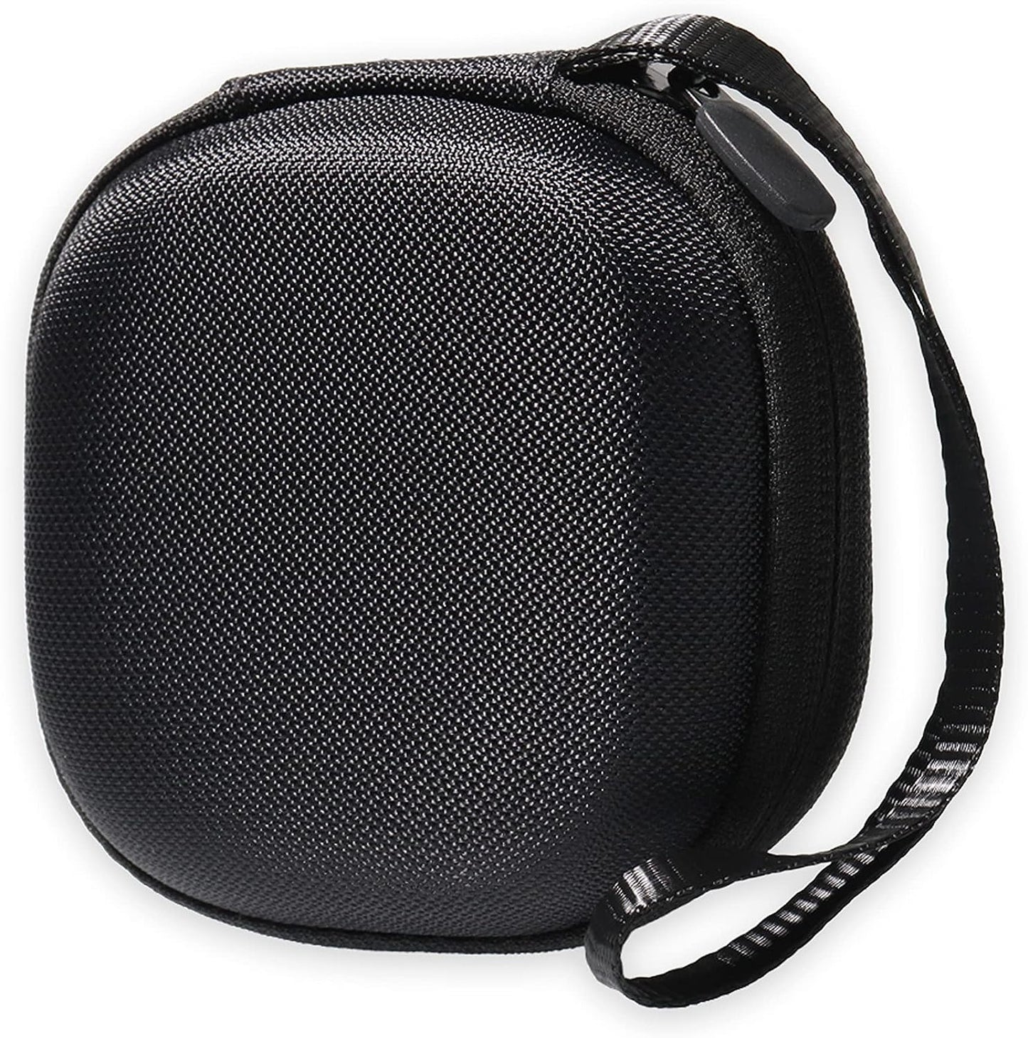 Casesack Case for Beats Powerbeats Pro Wireless Earbuds (Black)  CaseSack   