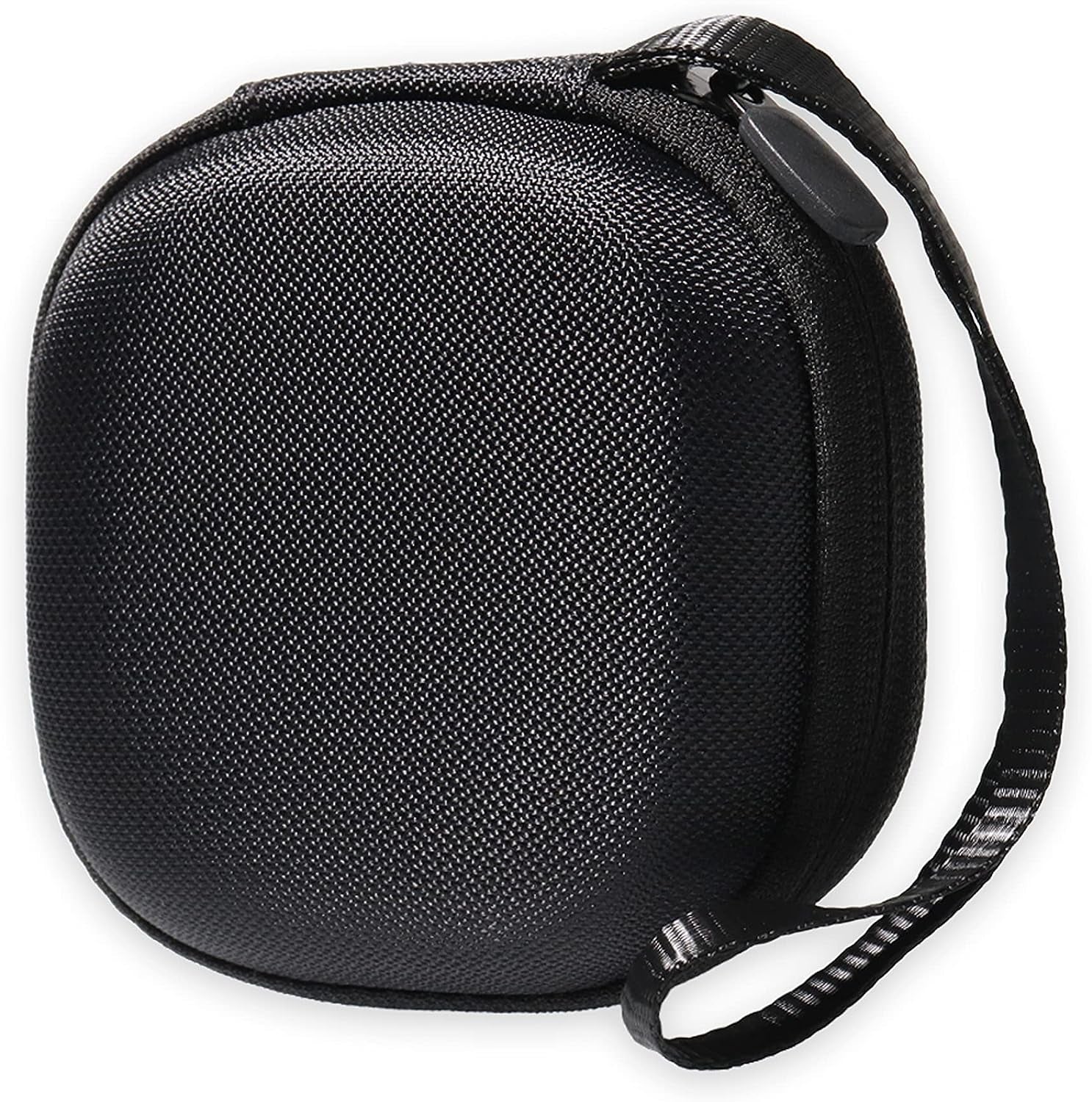 Casesack Case for Beats Powerbeats Pro Wireless Earbuds (Black)  CaseSack   