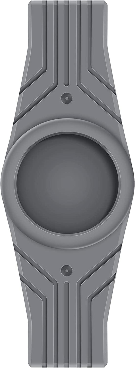 MURADIN H01 Wallet Airtag Silicone Band  MURADIN   