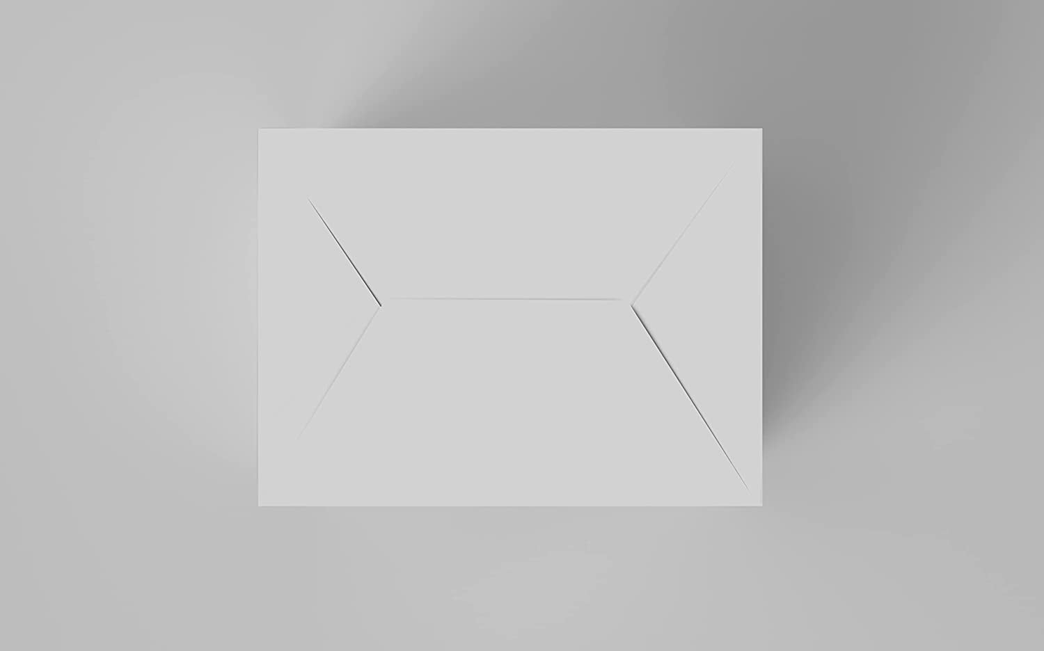 Wireless Charger for Samsung, 3 in 1 Wireless Charging Station for Samsung Galaxy S23 Ultra/S22/S21/S20/Note 20/Z Flip 4/Z Fold 4, Samsung Watch Charger for Galaxy Watch 5 Pro/4/3, Galaxy Buds 2/Pro/+  Shenzhen Xuanfeng Innovations Technology Co., Ltd.   