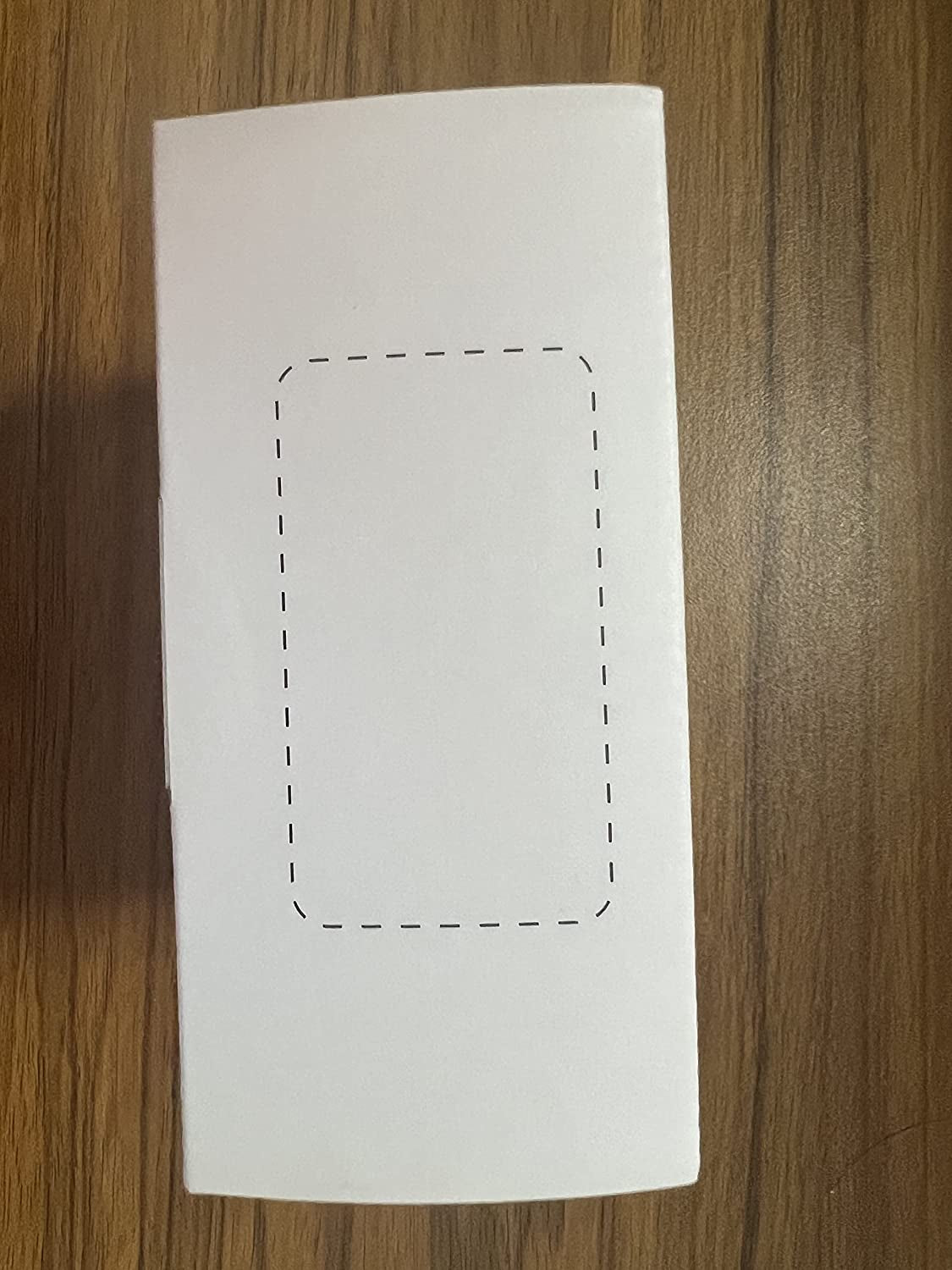 Magnetic Wireless Car Charger Mount, Stick on the Dashboard for Magsafe Iphone 14/14 Pro/14 Max/13/13 Pro/13 Pro Max/ 12/12Pro/Mini, Fast Charging Auto-Alignment Air Vent Phone Holder (Dark Grey)  OHLPRO   