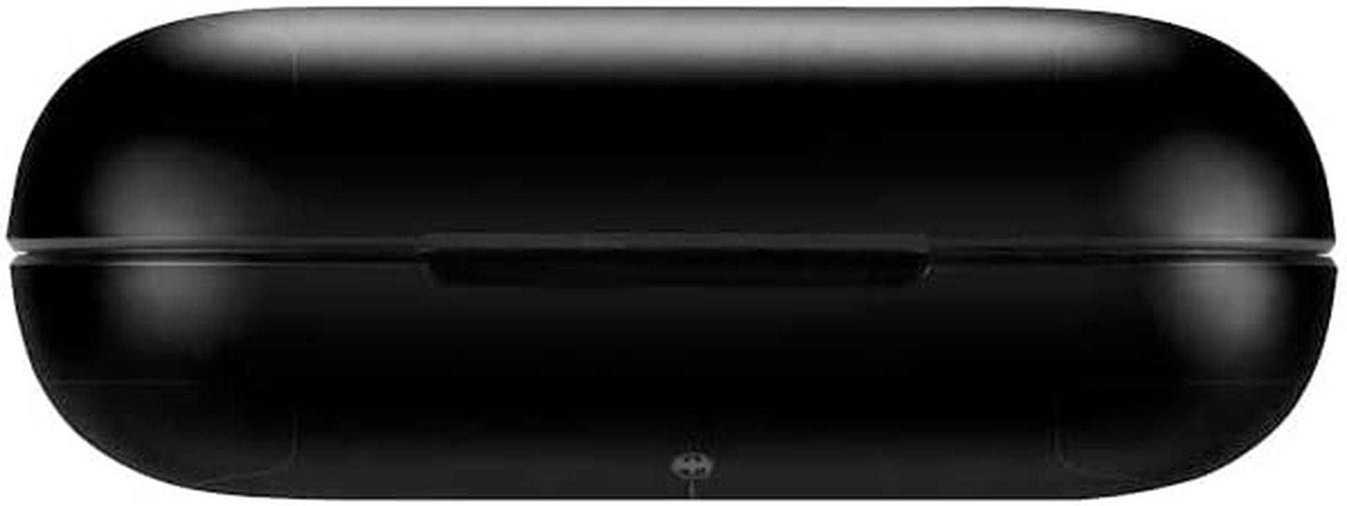 Skinit Decal Skin Compatible with Echo Buds - Officially Licensed Warner Bros the Flash Movie: Batman Multiverse Logos Design  Skinit   