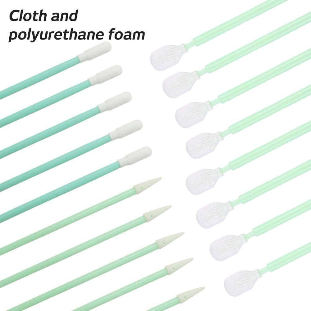 44 Pieces Cell Phone Cleaning Kit, USB Charging Port and Headphone Jack Cleaner Brush Tool Set Compatible with Iphone Xs Max X 8/7/6/5/4 Ios Samsung LG Huawei Motorola Macbook and Android Devices  ACKLLR   