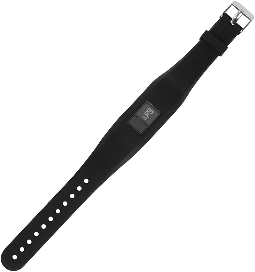 Band for Garmin Vivofit 3/JR/JR.2, Soft Silicon Bracelet Strap Replacement Bands for Garmin Vivofit Jr/Vivofit Jr.2/Vivofit 3(No Tracker)  AUTRUN   