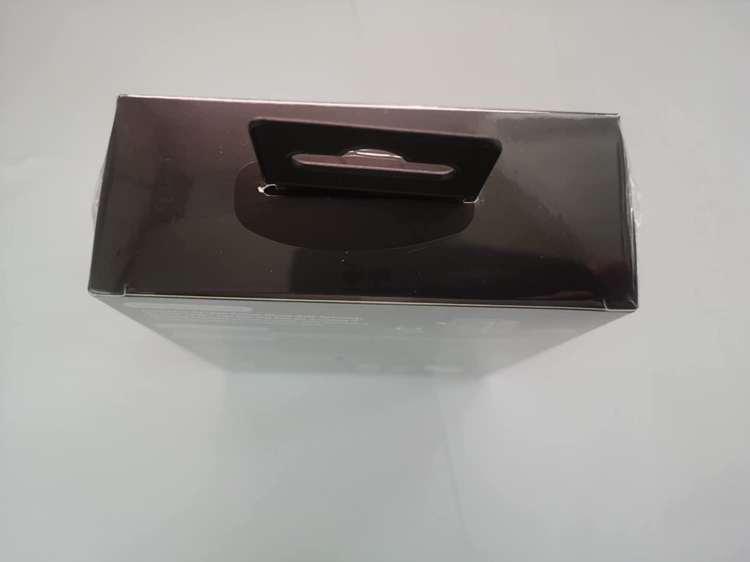 MINIX NEO P3 100W Turbo 4-Ports Gan Wall Charger, 3 X USB-C Port Fast Charging Adapter(Max 100W/20W), 1 USB-A (Max 18W). Compatible with Macbook Pro Air, Ipad Pro, Iphone 13,12,Galaxy S9 and More.  MINIX Technology Limited   