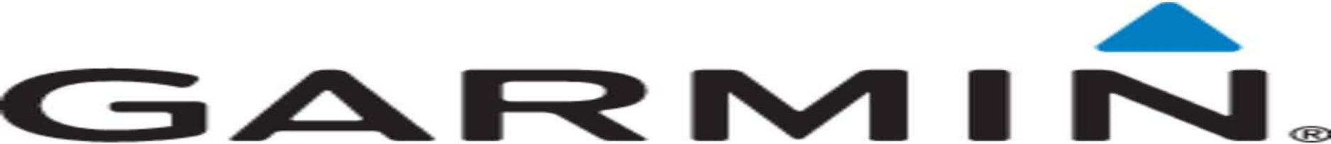 Garmin Replacement Band,Forerunner 735Xt,Black/Gray  Garmin   