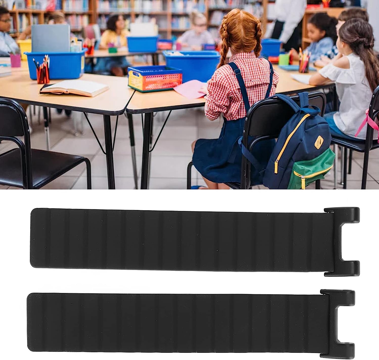 Smart Watch Strap Antislip Soft Skinfriendly Wrist Strap Breathable Comfortable to Replace  Shanrya   