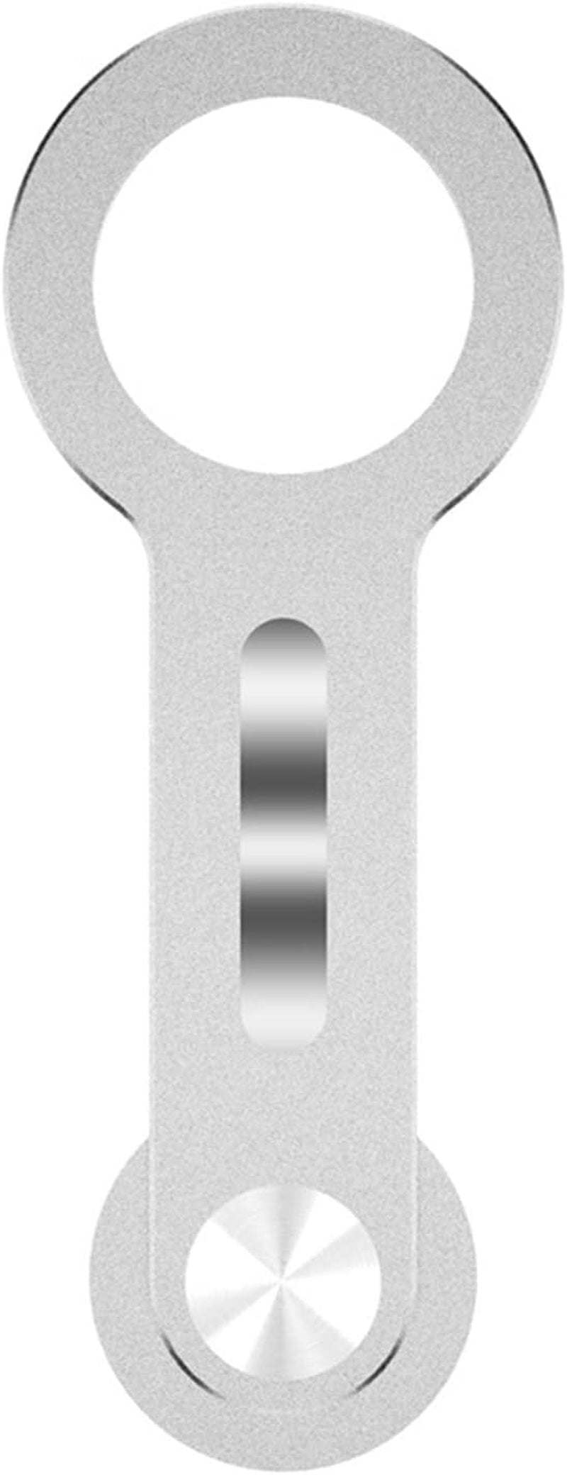 KRAZI Laptop Phone Stand Foldable Metal Paste Base Office Monitor Magnetic Stand Adapts to Mobile Phone  KRAZI   