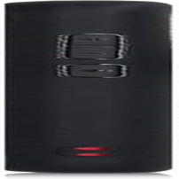 Kwmobile Case Compatible with Xiaomi Redmi 8 Case - Protective Slim TPU Phone Cover - Soft Matte Finish - Black Matte  KW-Commerce   