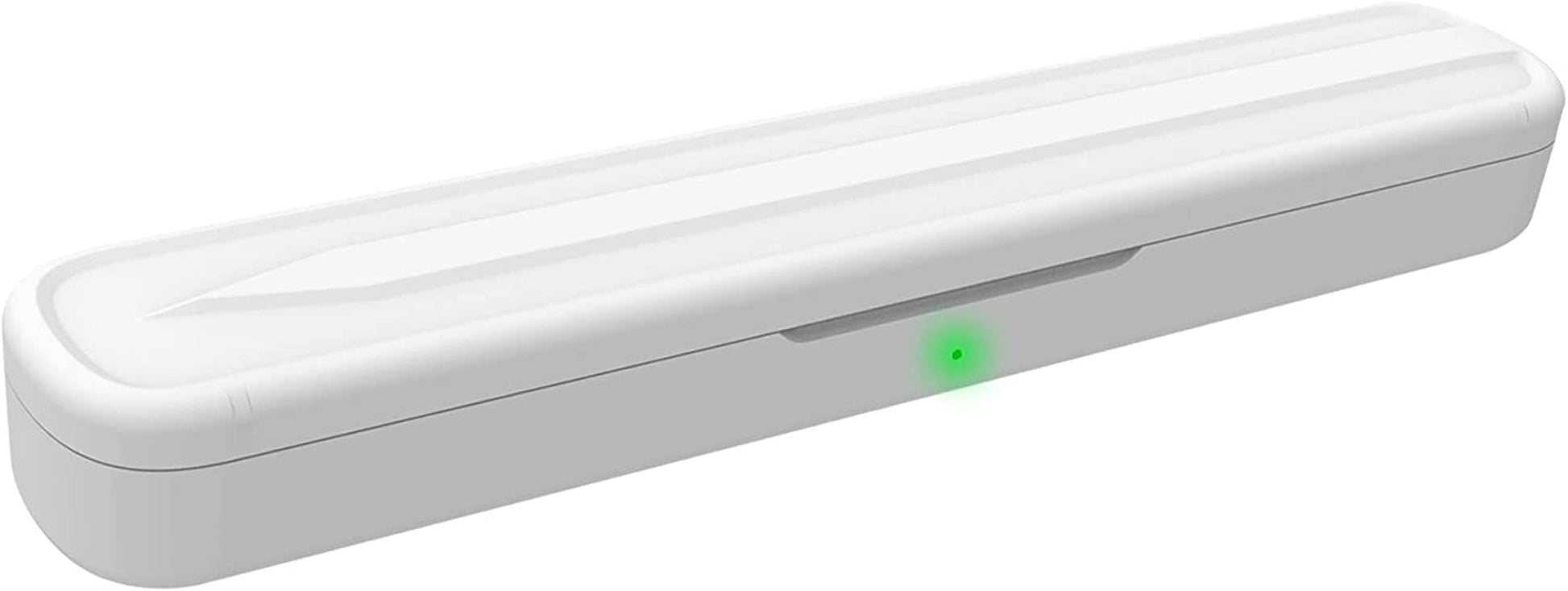 Techmatte Portable Electronic Device Cover, Compatible with Apple Pencil 2Nd Generation Only, Charging Case  TechMatte   