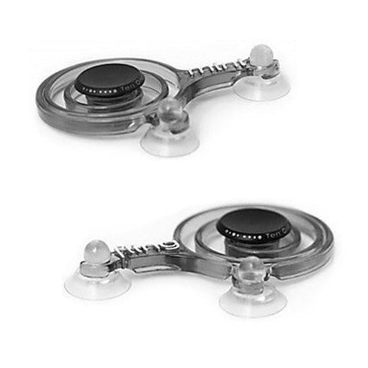 2X Mini Joystick Game Controller for Iphone Ipod Android Smart Phone  Gaming Accessories 125   