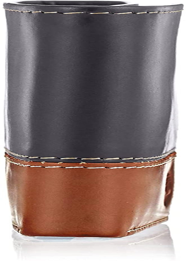 Timberland Men'S Leather Trifold Wallet with ID Window  Timberland Accessories   