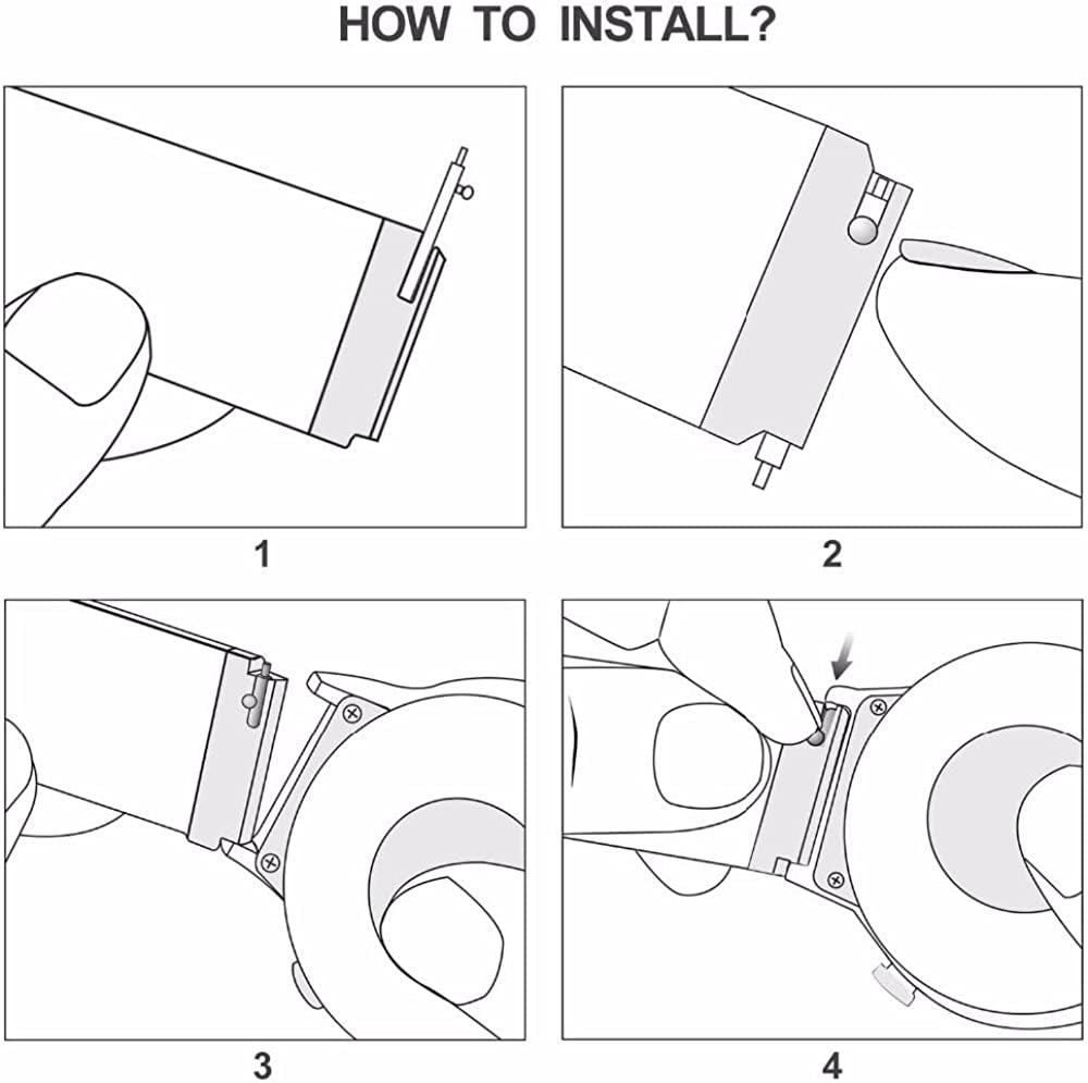 20Mm Quick Release Watch Band Metal Strap for Samsung Galaxy Watch 5 4 3 40Mm 41Mm 42Mm 44Mm 45Mm 46Mm Magnetic Mesh Watch Band for Amazfit Bip U Pro/Gts for Galaxy Watch Active/Active 2 40Mm 44Mm  DMVEIMAL   