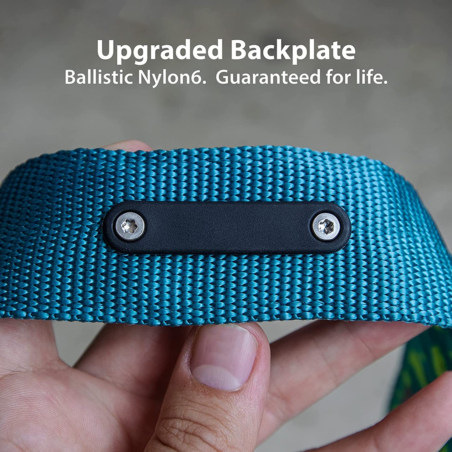 Tagvault Pet (2 Pack) - the Original Airtag Dog Collar Waterproof Mount, Ultra-Durable, Fits All Width Collars | Elevation Lab  Elevation Lab   