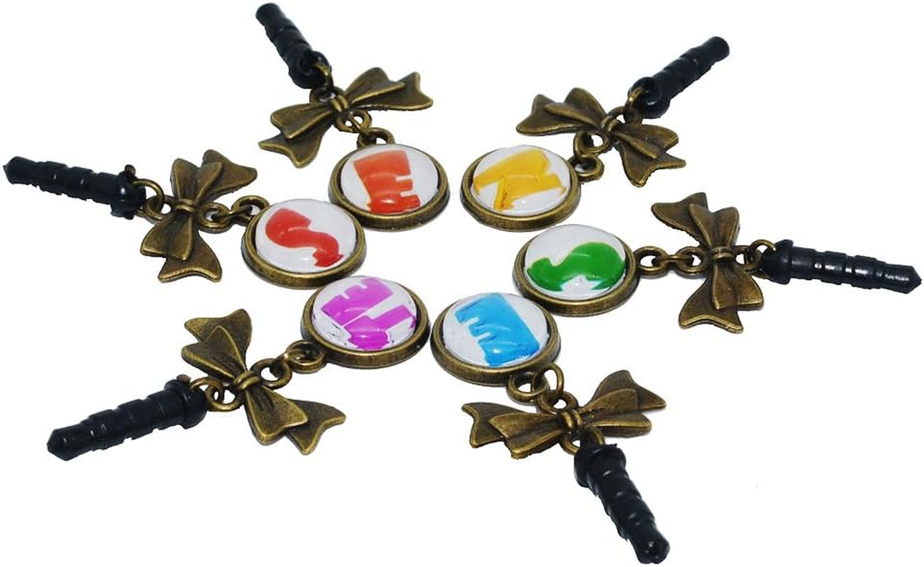 STENES LG G7 Case, LG G7 Thinq Case - STYLISH - 100+ Bling Crystal - 3D Handmade Bling Turtles Rudder Design Protective Cover Case for LG G7 Thinq - Navy Blue  STENES   