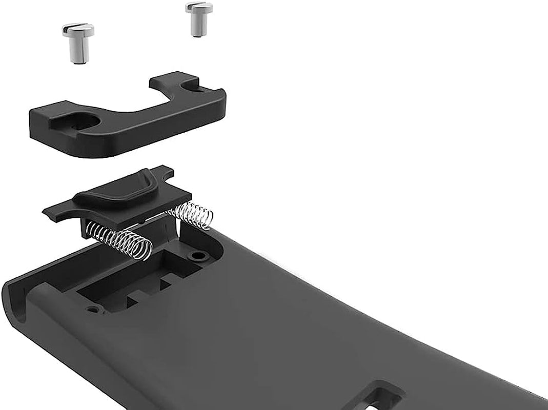 SDUTIO Silicone Watchbands Quick Release Straps for Garmin Fenix 5S 5Splus 6S 6Spro Smart Watch Band Belt Wristband Accessories Correa  SDUTIO   