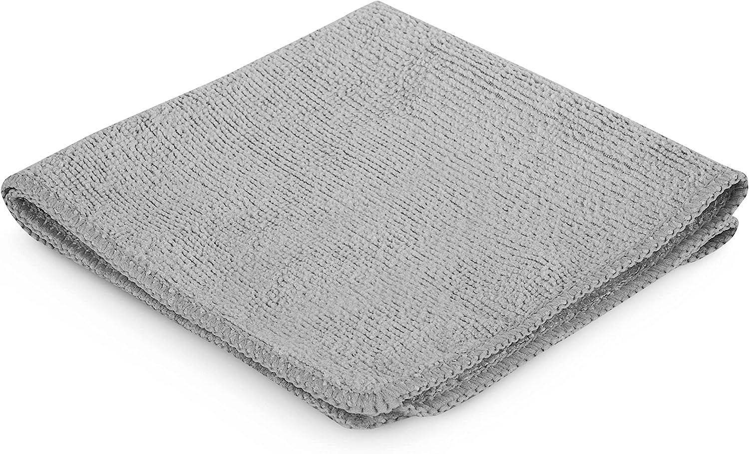 ZEISS Screen Cleaning Combo Kit for Computers, Phones, Televisions and More  Zeiss   