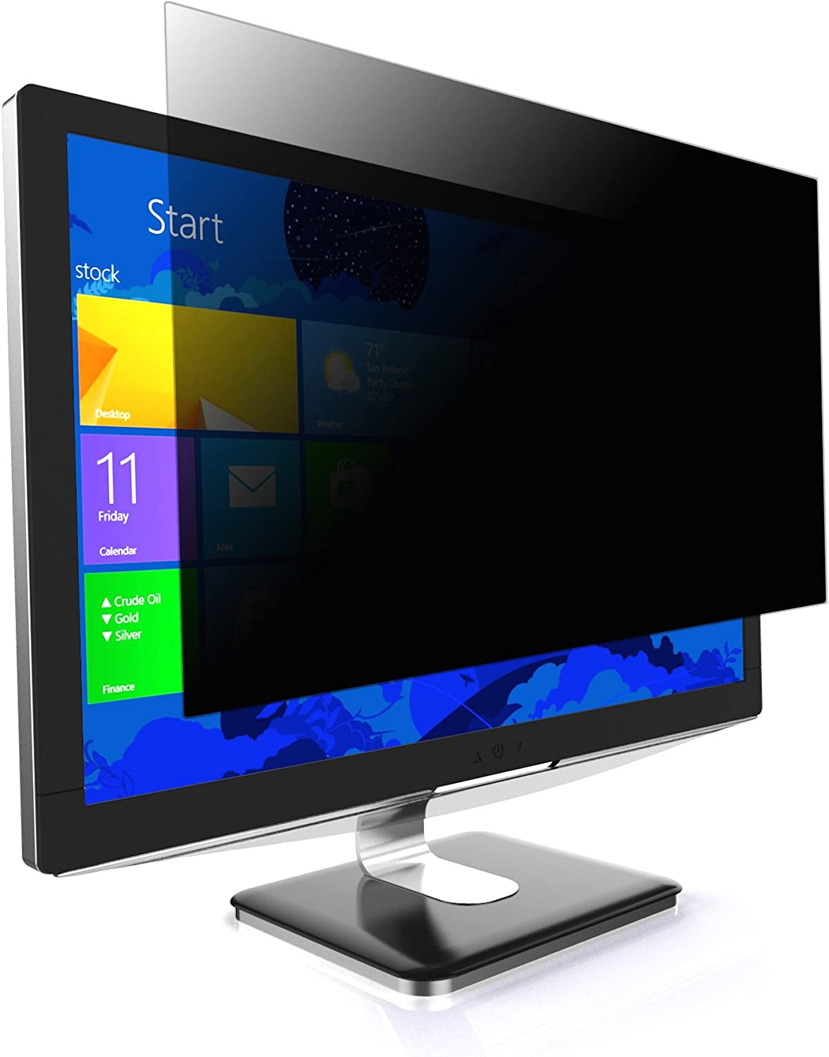 Targus Magnetic Privacy Screen Filter for Macbook Pro/Air 16-Inch 2019 (16:10 Ratio), (Asm16Mbp9Gl),Clear  Targus 23.8 inch Widescreen (16:9 Ratio)  