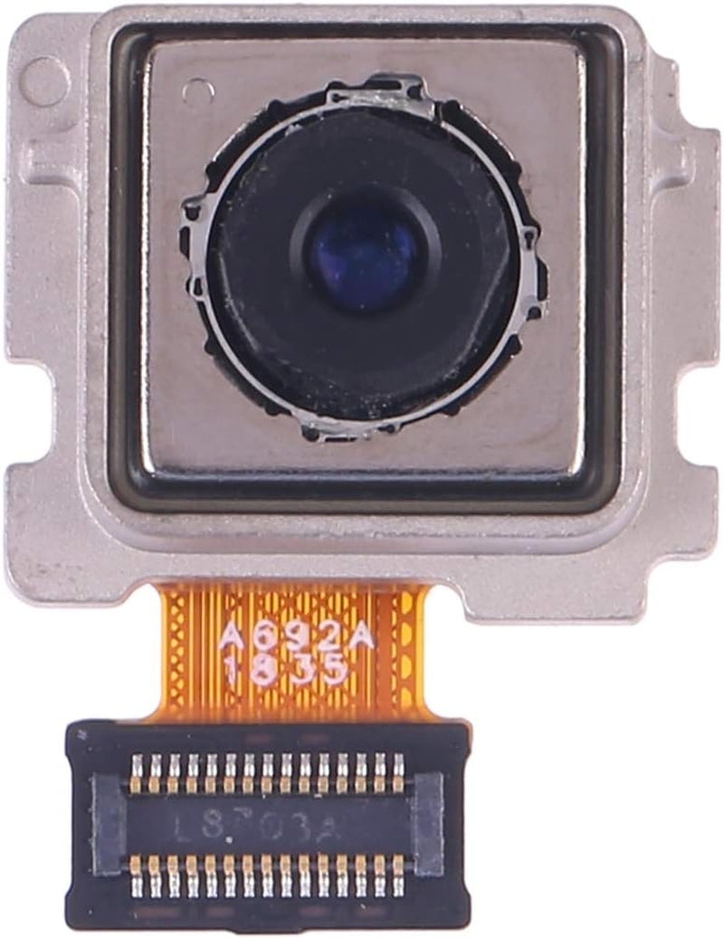 LAILINSHENG Cellphone Repair Parts Middle Facing Camera Module for LG V40 Thinq V405QA7 V405  LAILINSHENG   