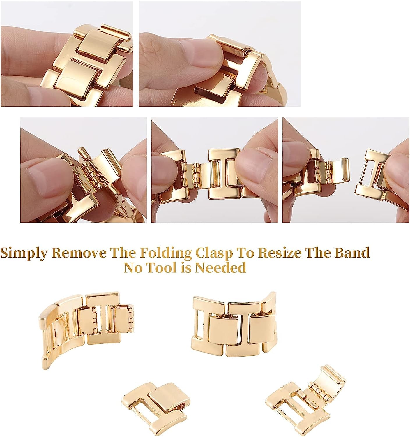 WONMILLE Posh Leather Bands Compatible with Apple Watch 41Mm 40Mm 38Mm 45Mm 44Mm 42Mm 49Mm Women, Boho Bracelets Jewelry Multilayer Wrap Strap for Iwatch Series Ultra 8 7 6 5 4 3 2 1 SE  WONMILLE   