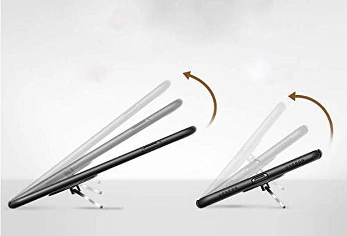 Smart Phone Stand Ring Holder Universal 360 Degree Rotating Finger Grip Kickstand for All Cell Phones Tablets-Jack Skellington Spider Web  INCP   