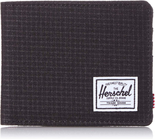 Herschel Roy RFID  Herschel Supply Men's Accessories   