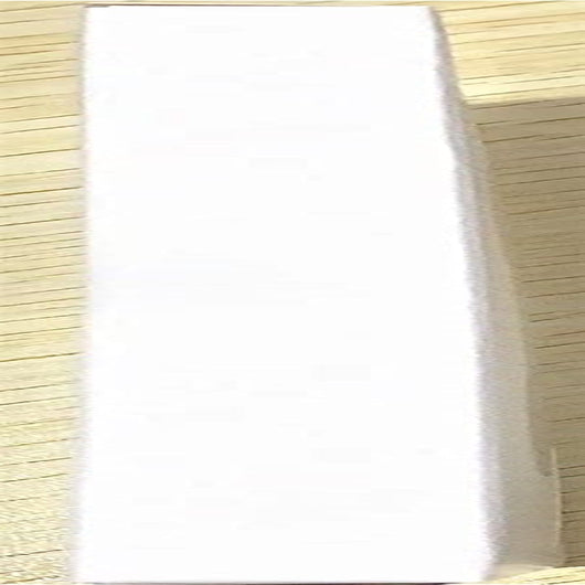 Cloudvalley Magnetic Laptop Phone Holder, Adjustable Continuity Camera Mount Compatible with Magsafe & for Ios 16 / Macos 13 Ventura, Slim Portable Computer Expansion Bracket for Smartphone, Black  CloudValley   