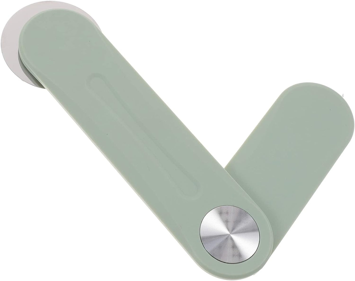 BETOOKY Expand Mobile Phone Bracket Smart Phones Laptop Phone Holder Smartphone Stand Magnetic Phone Holder Computer Side Mount Clip Laptop Side Mount Phone Holder Laptop Holder Telephone  BETOOKY   