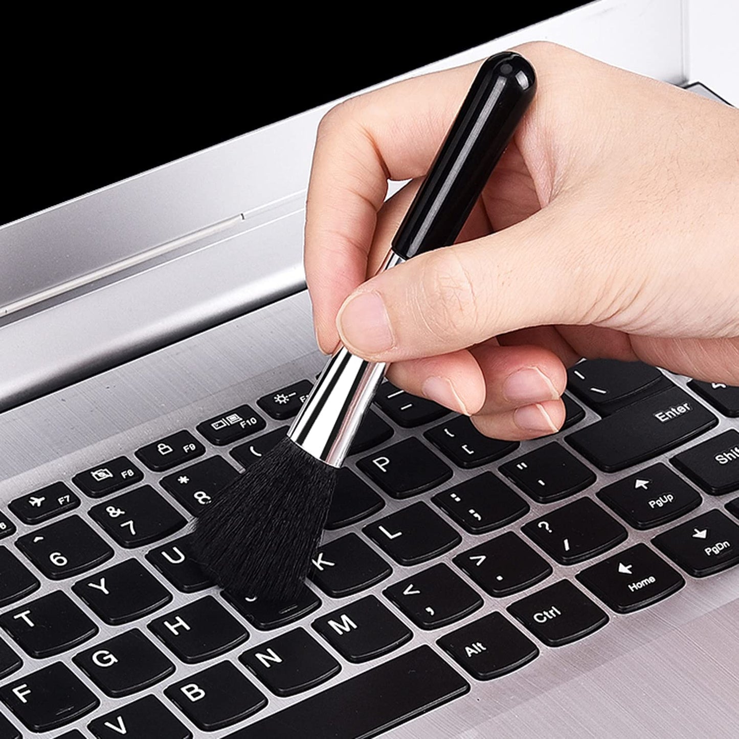 173Pcs Cleaning Kits for Iphone, for Airpod Cleaner Kit Phone Jack Charger Port Hole Plug Speaker Cleaner Tool for Airpod Cleaning Kit Versatile and Efficient.  IMEIJU   